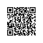 ESQT-106-03-G-S-340 QRCode