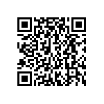 ESQT-106-03-G-S-358 QRCode