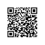 ESQT-106-03-G-S-380-001 QRCode