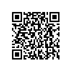 ESQT-106-03-G-S-400 QRCode