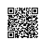 ESQT-106-03-H-6-375 QRCode