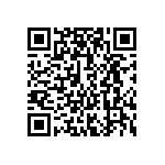 ESQT-106-03-H-D-309 QRCode