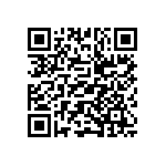 ESQT-106-03-H-S-309 QRCode
