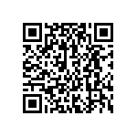 ESQT-106-03-H-T-375 QRCode