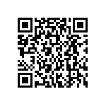 ESQT-106-03-L-5-400 QRCode