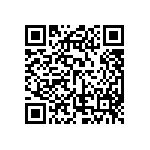 ESQT-106-03-L-D-309 QRCode