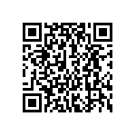 ESQT-106-03-L-D-311 QRCode