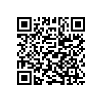 ESQT-106-03-L-D-312 QRCode