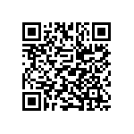 ESQT-106-03-L-D-325 QRCode