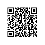 ESQT-106-03-L-D-335 QRCode