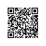 ESQT-106-03-L-D-345 QRCode