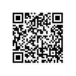 ESQT-106-03-L-D-354 QRCode