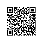 ESQT-106-03-L-D-363 QRCode