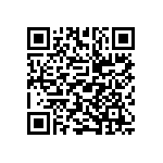 ESQT-106-03-L-D-364 QRCode