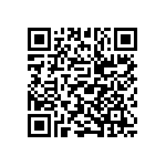 ESQT-106-03-L-D-366 QRCode