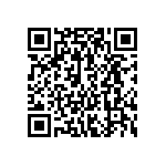 ESQT-106-03-L-D-370 QRCode