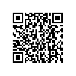 ESQT-106-03-L-D-393 QRCode