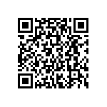 ESQT-106-03-L-D-400 QRCode