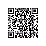 ESQT-106-03-L-D-405 QRCode