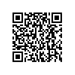 ESQT-106-03-L-Q-345 QRCode