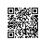 ESQT-106-03-L-Q-350 QRCode