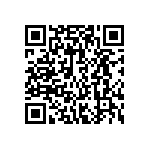 ESQT-106-03-L-Q-360 QRCode