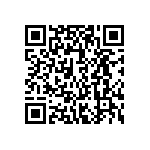 ESQT-106-03-L-Q-385 QRCode