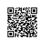 ESQT-106-03-L-Q-390 QRCode