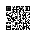 ESQT-106-03-L-Q-400 QRCode