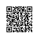 ESQT-106-03-L-S-310 QRCode