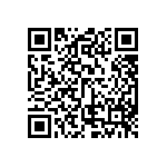 ESQT-106-03-L-S-320 QRCode