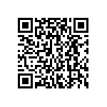 ESQT-106-03-L-S-340 QRCode