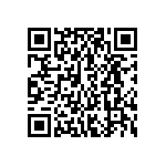 ESQT-106-03-L-S-357 QRCode