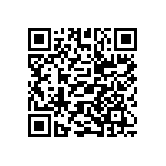 ESQT-106-03-L-S-380 QRCode