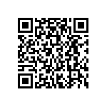 ESQT-106-03-L-S-408 QRCode