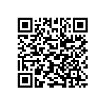 ESQT-106-03-L-T-408 QRCode