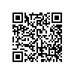 ESQT-106-03-LM-D-309 QRCode