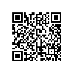 ESQT-106-03-LM-D-340 QRCode