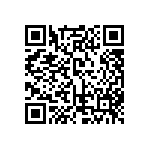 ESQT-106-03-LM-Q-309 QRCode