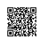 ESQT-106-03-M-5-400 QRCode