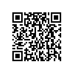 ESQT-106-03-M-D-309 QRCode