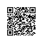 ESQT-106-03-M-D-310-001 QRCode