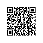 ESQT-106-03-M-D-314 QRCode