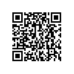ESQT-106-03-M-D-325 QRCode
