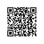 ESQT-106-03-M-D-340 QRCode