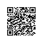 ESQT-106-03-M-D-408 QRCode