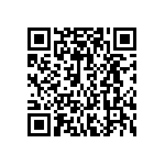 ESQT-106-03-M-Q-368 QRCode