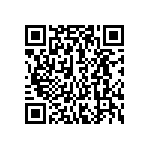 ESQT-106-03-M-S-310 QRCode