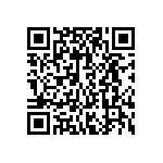 ESQT-106-03-M-S-365 QRCode