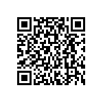 ESQT-106-03-M-S-400 QRCode